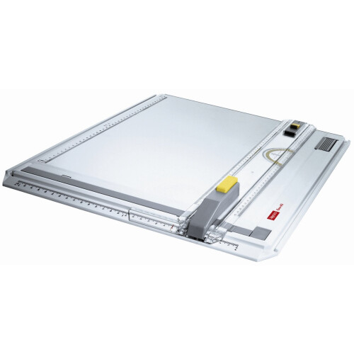 Schneider AH7033, Drawing Board Geo, A3 1