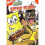 Spongebob Squarepants: Karate Island [DVD] 1