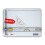 Schneider AH7033, Drawing Board Geo, A3 3