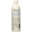 Removedor de Caspa para Cães Allerpet, 12 oz 4