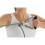 TheraBand Thera-Band Grips 3