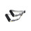 TheraBand Thera-Band Grips 2