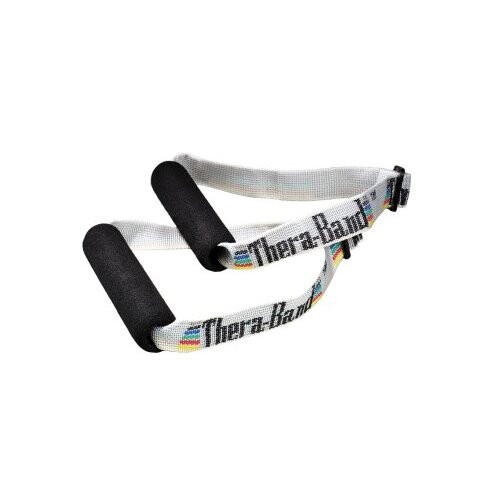 TheraBand Thera-Band Grips 1