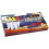 Daler - Rowney Georgian Oil Colour Introduction Set 1