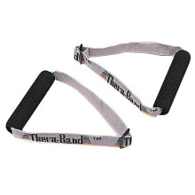 Thera-Band Grips