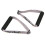 TheraBand Thera-Band Grips 1