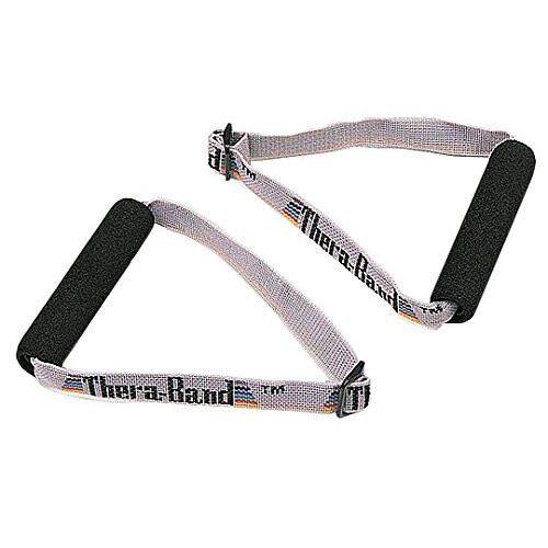 TheraBand Thera-Band Grips