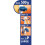 tesa UK Powerstrips Ceiling Hook with Removable Adhesive Strips - White 6