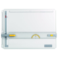 Schneider AH7033, Drawing Board Geo, A3