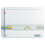 Schneider AH7033, Drawing Board Geo, A3 1