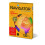 Navigator Colour Documents Paper Ultra Smooth 120gsm A4 White Ref NAV0330 [250 Sheets] 2