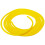 TheraBand Thera-Band Resistive Exercise Tubing  - 7.5m Light, Yellow 2