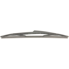 Bosch H353 Rear Wiper Blade, Length: 350 mm