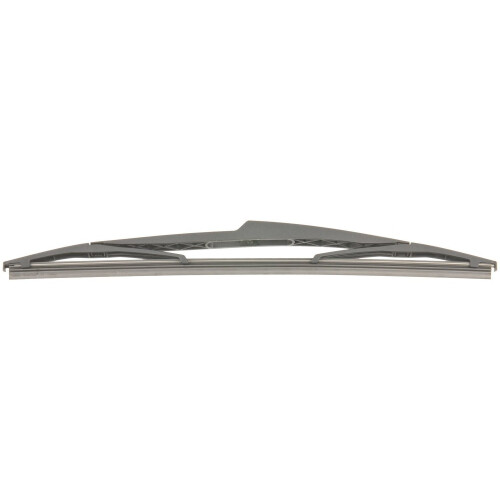 Bosch Bosch H353 Rear Wiper Blade, Length: 350 mm