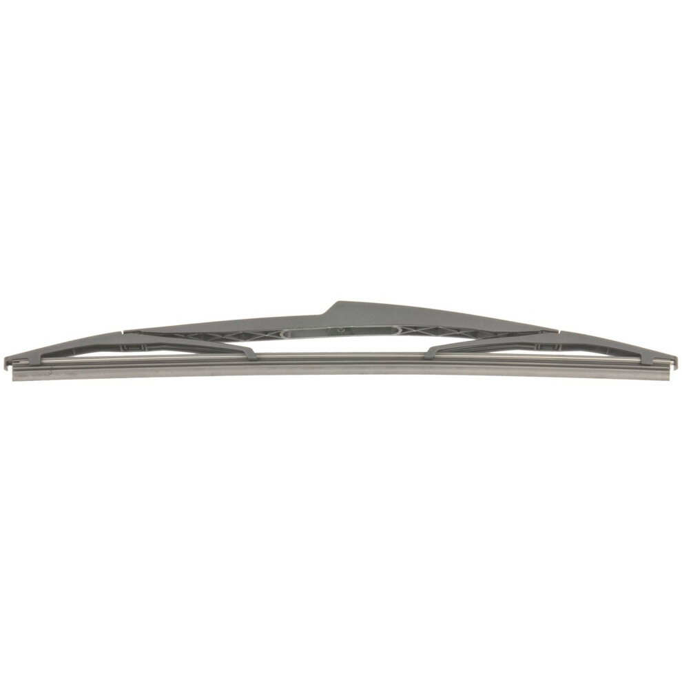 Bosch H353 Rear Wiper Blade, Length: 350 mm