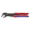 Knipex COBRA CSŐFOGÓ 300MM - KN 87 02 300 3