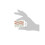 3M Command 17024 Poster Mounting Adhesive Strips - White, Pack of 1 5