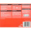 Yorkshire Tea Yorkshire 160 Tea Bags, 500 g 3