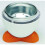 Joie Joie Egg Boiler, White 3