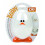 Joie Joie Egg Boiler, White 1