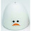 Joie Joie Egg Boiler, White 2