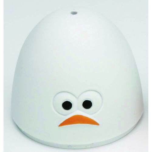 Joie Joie Egg Boiler, White 1