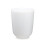Umbra Umbra Droplet Soap Dispenser, Clear 2