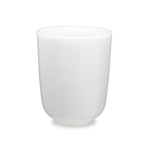 Umbra Umbra Droplet Soap Dispenser, Clear 1