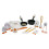 Joie Joie Egg Boiler, White 4