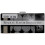 Bradley Smoker Hickory 120 Pack 2