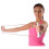 Schmidt Sports Deuserband Light (Exercise Band) 2
