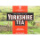 Yorkshire Tea Yorkshire 160 Tea Bags, 500 g 1