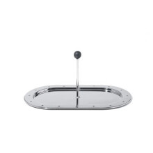Alessi Michael Graves Tray MG34