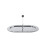 Alessi Alessi Michael Graves Tray MG34 1