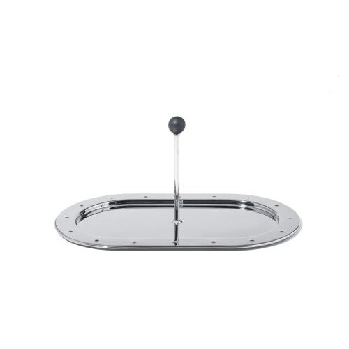 Alessi Alessi Michael Graves Tray MG34