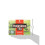 Yorkshire Tea Yorkshire 160 Tea Bags, 500 g 6