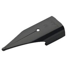 LAMY Z 50 Medium Nib Set - Black