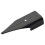 LAMY Z 50 Medium Nib Set - Black 1