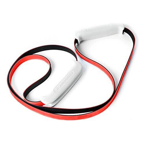 Schmidt Sports Deuserband Light (Exercise Band)