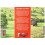 Yorkshire Tea Yorkshire 160 Tea Bags, 500 g 4