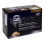 Bradley Smoker Hickory 120 Pack 1