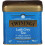 Twinings Twinings, Classics, Lady Grey Loose Tea, 3.53 oz (100 g) 1