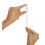 3M Command 17001-VP-6PK Medium Hooks Value Pack - White 5