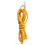 3M Command 17001-VP-6PK Medium Hooks Value Pack - White 3