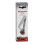 Westmark Cherry Stoner, Silver 6