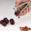 Westmark Cherry Stoner, Silver 3