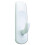 3M Command 17001-VP-6PK Medium Hooks Value Pack - White 2