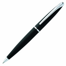 Cross ATX Basalt Ballpoint Pen - Black