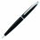 Cross Cross ATX Basalt Ballpoint Pen - Black 1