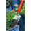 WOLF Garten Wolf-Garten LUSM Multi-Change Hand Trowel 2